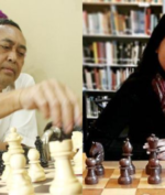 Dewa kipas vs irene