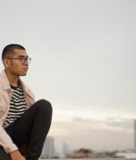 Kaleb J, Jebolan The Voice yang Sudah Menelurkan Dua Single! Siapa Sih Dia Sebenarnya?