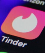 Tinder App