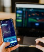 Investor Asing Diizinkan Tanam Saham di Media RI Ini Syaratnya!