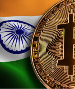 Bitcoin sebagai crypto di India