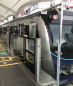 Apakah Lo Pengguna MRT yang Baik? Cari Tau disini!