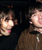 Liam Gallagher dan Noel Bikin Perusahaan Bersama: Udah Selesai Berantem?