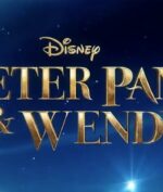Film Peter Pan and Wendy Versi Disney Mulai Proses Produksi
