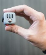 Fidget Toys, Mainan Pereda Stress untuk Orang Dewasa