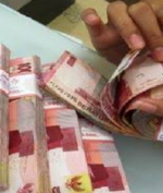 THR 2021 Wajib Dibayarkan Awal Puasa? Begini Aturannya?