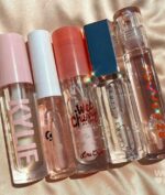 lipgloss collection