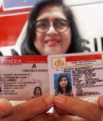 Perpanjang dan Bikin SIM Online Siap Beroperasi Bulan Depan!