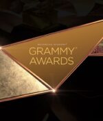 Grammy Awards