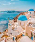 Greece