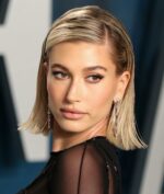 Hailey