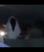 Cerita Horor Supir Travel yang Antar Penumpang 'Hantu' Sampai Ke Tujuan!
