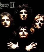 Bohemian Rhapsody 'Antar' Queen Sebagai Band Pertama Inggris Bersertifikat Diamond!