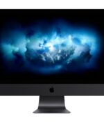 Apple akan Berhenti Bikin iMac Pro