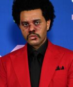 The Weeknd dan Zayn Malik Kompak Kritik Grammy, Ada Apa?