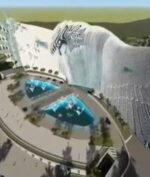 Desain Istana Negara di Ibu Kota Baru, Apa Filosofinya?