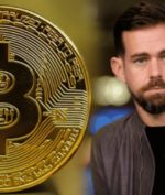 Jack Dorsey