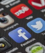 Mobile Apps