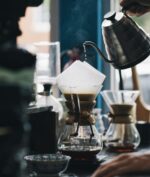 Jakarta Jadi Salah Satu Kota dengan Kopi Termahal di Dunia, Setuju?