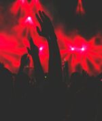 Pandemi dan Masa Depan Industri Konser