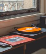 Rekomendasi Musik Asik Akhir Pekan Versi Anak-Anak USS Feed