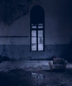 Kisah Horor Penghuni Rumah Bekas Tempat Pesugihan, Cerita Nyata!