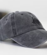 Memilih Topi yang Sesuai dengan Bentuk Wajah
