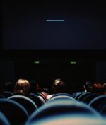 Tips Nonton Bioskop yang Aman dari Covid-19