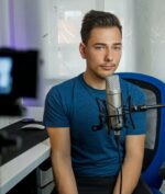 YouTuber Seluruh Dunia Wajib Bayar Pajak ke AS!