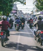 Lebaran 2021 Dipastikan Bebas dari Larangan Mudik