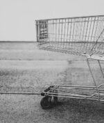 Memasukan Barang Ke Keranjang Online Tapi Tidak Beli Jadi Hobi Teranyar Selama Pandemi!
