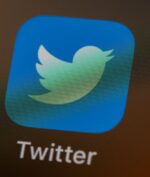 Polisi Virtual: Ujaran Kebencian Paling Banyak Ada di Twitter