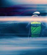 Mobil Patroli Polisi Indonesia Akan Punya Fitur Autopilot