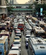 Mudik 2021 Resmi Dilarang Pemerintah