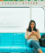 Pengguna XL Tidak Dapat Mengakses Jaringan Selama di MRT