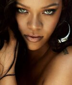 Rihanna Rilis Lini Terbaru Savage X Fenty