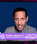 Cegah Kekerasan Seksual, Nadiem Makarim Minta Kampus Buat Tim Khusus