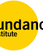 Festival Film Sundance akan Hadir di Indonesia