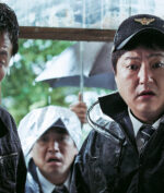 The Wailing, Film Horror Korea Selatan yang Melawan Ekspektasi Penontonnya