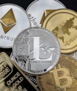 Bappebti bakal bikin bursa cryptocurrency Indonesia