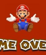 Mario Bros Akan 'Mati' Sebentar Lagi? Fans Panik!