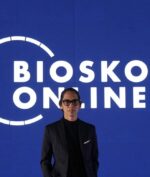 Bioskop Online Hadir Dalam Bentuk Aplikasi Mobile, Lagu Hindia Diadaptasi Jadi Filmnya