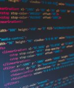 2 Hacker Indonesia "Bobol" Situs Bansos Covid-19 Amerika Serikat!