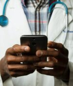 IDI Akan Atur Dokter yang Berkonten di Sosmed!
