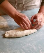 Baguette Diajukan Prancis Untuk Masuk Daftar Kekayaan Budaya Unesco!