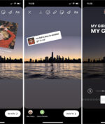 Instagram Music Tak Kunjung Masuk Indonesia, Ada Apa?