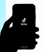 Tips TikTok