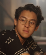 Mengenal Ardhito Pramono, Musisi Yang Lagunya "Sering Diputar" Reality Show Korea Selatan!