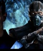 Pertarungan Sadis Joe Taslim Dalam Mortal Kombat Tayang di Bioskop!