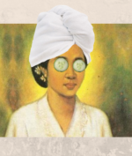 Hari Kartini: Waktunya Kita Para Perempuan untuk Rayakan dan Apresiasi Diri!